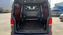 Volkswagen Transporter 2.0 TDI L2H1 30 Dubbel Cabine Comfortline - Leer - ACC - Camera