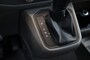 Volkswagen Transporter 2.0 TDI L2H1 30 Dubbel Cabine Comfortline - Leer - ACC - Camera