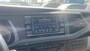 Volkswagen Transporter 2.0 TDI L2H1 30 Dubbel Cabine Comfortline - Leer - ACC - Camera
