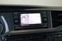 Volkswagen Transporter 2.0 TDI L2H1 30 Dubbel Cabine Comfortline - Leer - ACC - Camera