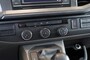 Volkswagen Transporter 2.0 TDI L2H1 30 Dubbel Cabine Comfortline - Leer - ACC - Camera