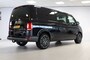 Volkswagen Transporter 2.0 TDI L2H1 30 Dubbel Cabine Comfortline - Leer - ACC - Camera