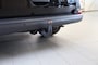 Volkswagen Transporter 2.0 TDI L2H1 30 Dubbel Cabine Comfortline - Leer - ACC - Camera