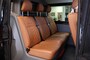 Volkswagen Transporter 2.0 TDI L2H1 30 Dubbel Cabine Comfortline - Leer - ACC - Camera