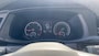 Volkswagen Transporter 2.0 TDI L2H1 30 Dubbel Cabine Comfortline - Leer - ACC - Camera