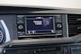 Volkswagen Transporter 2.0 TDI L2H1 30 Dubbel Cabine Comfortline - Leer - ACC - Camera