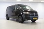Volkswagen Transporter 2.0 TDI L2H1 30 Dubbel Cabine Comfortline - Leer - ACC - Camera