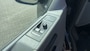 Volkswagen Transporter 2.0 TDI L2H1 30 Dubbel Cabine Comfortline - Leer - ACC - Camera
