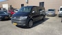 Volkswagen Transporter 2.0 TDI L2H1 30 Dubbel Cabine Comfortline - Leer - ACC - Camera