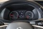 Volkswagen Transporter 2.0 TDI L2H1 30 Dubbel Cabine Comfortline - Leer - ACC - Camera