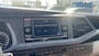 Volkswagen Transporter 2.0 TDI L2H1 30 Dubbel Cabine Comfortline - Leer - ACC - Camera