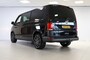 Volkswagen Transporter 2.0 TDI L2H1 30 Dubbel Cabine Comfortline - Leer - ACC - Camera