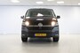 Volkswagen Transporter 2.0 TDI L2H1 30 Dubbel Cabine Comfortline - Leer - ACC - Camera