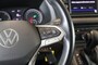 Volkswagen Transporter 2.0 TDI L2H1 30 Dubbel Cabine Comfortline - Leer - ACC - Camera