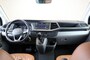 Volkswagen Transporter 2.0 TDI L2H1 30 Dubbel Cabine Comfortline - Leer - ACC - Camera