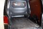 Volkswagen Transporter 2.0 TDI L2H1 30 Dubbel Cabine Comfortline - Leer - ACC - Camera