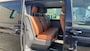 Volkswagen Transporter 2.0 TDI L2H1 30 Dubbel Cabine Comfortline - Leer - ACC - Camera