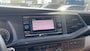 Volkswagen Transporter 2.0 TDI L2H1 30 Dubbel Cabine Comfortline - Leer - ACC - Camera