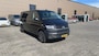 Volkswagen Transporter 2.0 TDI L2H1 30 Dubbel Cabine Comfortline - Leer - ACC - Camera