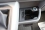 Volkswagen Transporter 2.0 TDI L2H1 30 Dubbel Cabine Comfortline - Leer - ACC - Camera