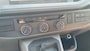Volkswagen Transporter 2.0 TDI L2H1 30 Dubbel Cabine Comfortline - Leer - ACC - Camera