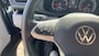 Volkswagen Transporter 2.0 TDI L2H1 30 Dubbel Cabine Comfortline - Leer - ACC - Camera