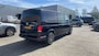 Volkswagen Transporter 2.0 TDI L2H1 30 Dubbel Cabine Comfortline - Leer - ACC - Camera