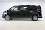 Volkswagen Transporter 2.0 TDI L2H1 30 Dubbel Cabine Comfortline - Leer - ACC - Camera