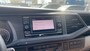 Volkswagen Transporter 2.0 TDI L2H1 30 Dubbel Cabine Comfortline - Leer - ACC - Camera