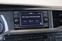 Volkswagen Transporter 2.0 TDI L2H1 30 Dubbel Cabine Comfortline - Leer - ACC - Camera