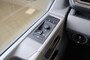 Volkswagen Transporter 2.0 TDI L2H1 30 Dubbel Cabine Comfortline - Leer - ACC - Camera