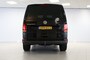 Volkswagen Transporter 2.0 TDI L2H1 30 Dubbel Cabine Comfortline - Leer - ACC - Camera