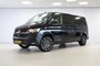 Volkswagen Transporter 2.0 TDI L2H1 30 Dubbel Cabine Comfortline - Leer - ACC - Camera