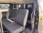 Opel Vivaro combi 1.6 CDTI L2H1 9 persoons
