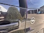 Opel Vivaro combi 1.6 CDTI L2H1 9 persoons