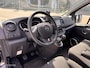 Opel Vivaro combi 1.6 CDTI L2H1 9 persoons