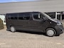 Opel Vivaro combi 1.6 CDTI L2H1 9 persoons