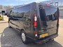 Opel Vivaro combi 1.6 CDTI L2H1 9 persoons