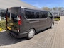 Opel Vivaro combi 1.6 CDTI L2H1 9 persoons