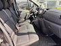 Opel Vivaro combi 1.6 CDTI L2H1 9 persoons