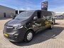 Opel Vivaro combi 1.6 CDTI L2H1 9 persoons