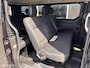 Opel Vivaro combi 1.6 CDTI L2H1 9 persoons