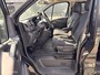 Opel Vivaro combi 1.6 CDTI L2H1 9 persoons