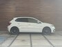 Volkswagen Polo 1.0 TSI DSG |Black-Style | Ascot Grijs | Licht + Zicht | IQ.LED Pakket | Discover Pro | DAB+ |Park-Assist |Virtual