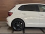 Volkswagen Polo 1.0 TSI DSG |Black-Style | Ascot Grijs | Licht + Zicht | IQ.LED Pakket | Discover Pro | DAB+ |Park-Assist |Virtual