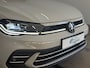 Volkswagen Polo 1.0 TSI DSG |Black-Style | Ascot Grijs | Licht + Zicht | IQ.LED Pakket | Discover Pro | DAB+ |Park-Assist |Virtual
