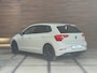 Volkswagen Polo 1.0 TSI DSG |Black-Style | Ascot Grijs | Licht + Zicht | IQ.LED Pakket | Discover Pro | DAB+ |Park-Assist |Virtual