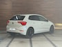 Volkswagen Polo 1.0 TSI DSG |Black-Style | Ascot Grijs | Licht + Zicht | IQ.LED Pakket | Discover Pro | DAB+ |Park-Assist |Virtual