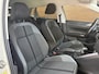 Volkswagen Polo 1.0 TSI DSG |Black-Style | Ascot Grijs | Licht + Zicht | IQ.LED Pakket | Discover Pro | DAB+ |Park-Assist |Virtual
