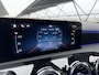 Mercedes-Benz A-klasse 180 Business Solution AMG | Night | Panoramadak | Sfeerverlichting | Stoelverwarming | Parkeercamera |